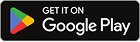 Get it on Google Play